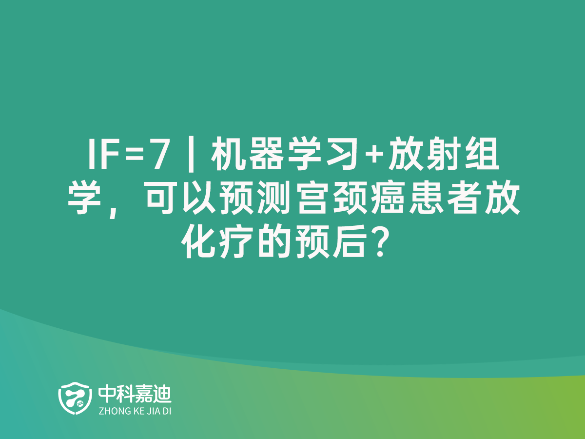 http://www.xinedns.cn/uploads/20250117/cb3c9cd5ac24b3f7f59b541e91fe9cd3.png